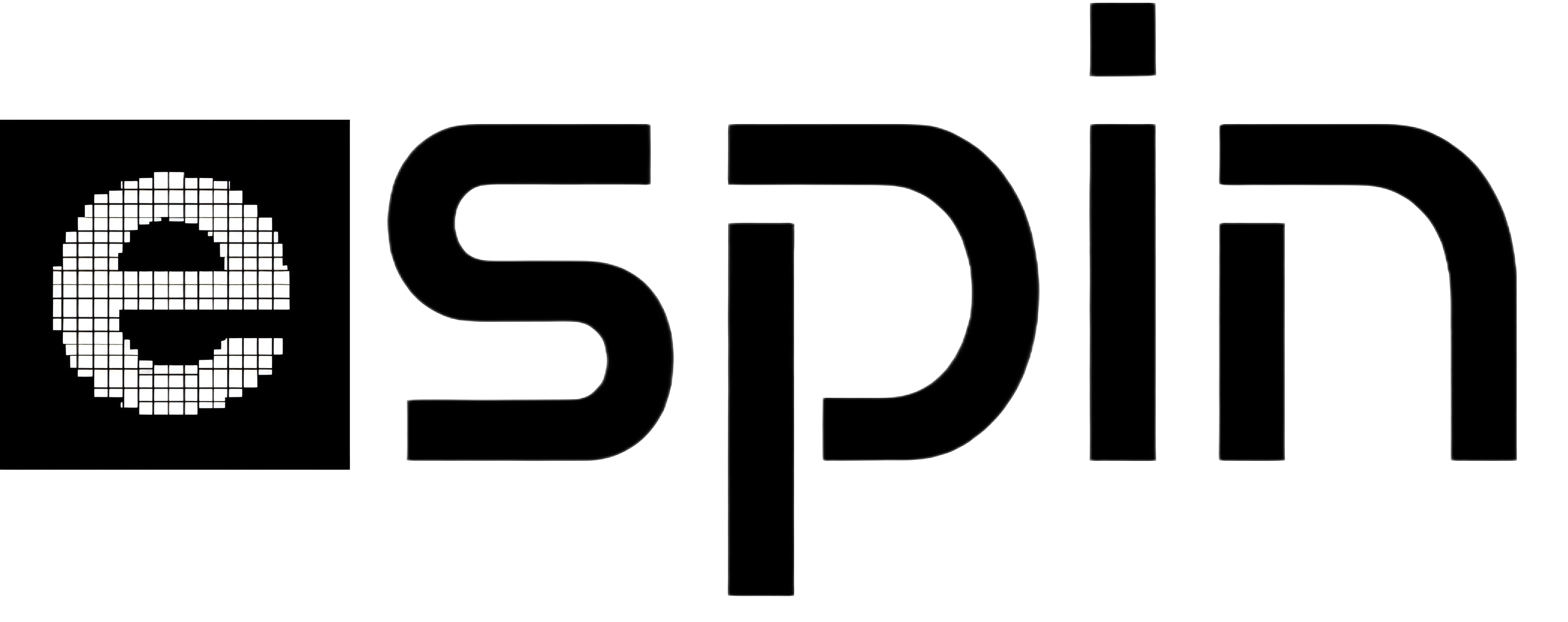 espin logo